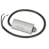 Image de Condensateur 25 ?f 450 V Sortie Fils Pour Nettoyeur Haute-pression - Cap628un