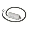 Image de Condensateur 31.5 mf 450 v sortie fils pour nettoyeur haute-pression - cap631un - roa_cap631un