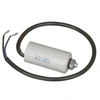 Image de Condensateur 30 µf 450 V Sortie Fils Pour Nettoyeur Haute-pression - Cap630un