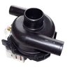 Image de Pompe De Cyclage Moteur Ask Mec Pour Lave Vaisselle - 795210568