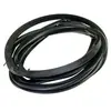 Image de Joint de porte (260972-4429) Four, cuisinière 754131959, SIEMENS, BOSCH - 260972_3662734871850