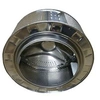 Image de tambour complet pour lave linge - 20785800