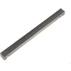 Image de Baguette Compensation Lv Inox Pour Lave Vaisselle - 152179871