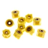 Image de Palier De Brosse Pour I-robot Serie 500/ Pour Pieces Aspirateur Nettoyeur Petit Electromenager - F155014
