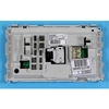 Image de Platine Controle Wave Programmee Pour Lave Linge - 481075164446