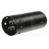 Image de Condensateur De Demarrage 130 Mf 156 Mf Pour Lave Linge - 246508