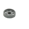 Image de Roulette de panier inférieur (x1) (61642-30885) Lave-vaisselle 4055259651, ARTHUR MARTIN ELECTROLUX, ARTHUR MARTIN, ELECTROLUX, FAURE, JUNO, ZANUSSI