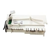 Image de Module dea 600 3.5.8 rohs pour lave-vaisselle C00144658