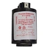 Image de Filtre Antiparasite 0.47?f (x2)+ 0.68 Mo Pour Lave Linge - 124034362