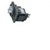 Image de Pompe De Vidange B30-6a Pour Lave Vaisselle - 49173