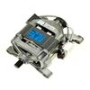 Image de Moteur Hxgn11welling Pour Lave Linge - 32010696