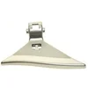 Image de Poignee De Hublot Couleur Inox Pour Lave Linge - 42000175