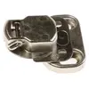 Image de Rosieres Charniere De Porte Habillage Bois Ref: 92784297