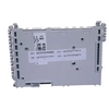 Image de Platine De Controle Vierge Pour Lave Vaisselle - 480140102487
