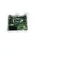 Image de Module de puissance pour lave linge - dc92-00247b