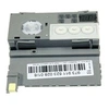 Image de Module De Commande Configure Edw75 Pour Lave Vaisselle Electrolux - 97391152302801