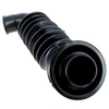 Image de Durite cuve - pompe c00386630 274662 - lave-linge