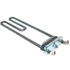Image de Thermoplongeur pour lave-linge 41021738
