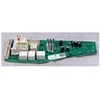 Image de module de puissance pour lave linge - 49015773