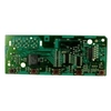 Image de Module E-card F4 Ui 7s Pour Lave Linge - 32019574