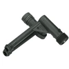 Image de raccord arrive d eau pour nettoyeur haute-pression - 90018850
