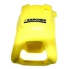 Image de Boitier Superieur Jaune Rep 1 Pour Nettoyeur Haute-pression - 90019020