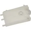Image de Repartiteur D Eau Pour Lave Vaisselle Eberhart - 012g2160196