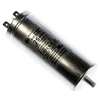 Image de generique condensateur permanent 25 mf 450 v pour lave linge - 284627
