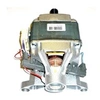 Image de moteur mcc61/64 148cy12 pour lave linge - 41034362