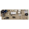 Image de Module Pcb Commande pour SECHE LINGE - 2963282801
