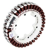 Image de Stator (146026-19650) Lave-linge 4417EA1002K - 146026_3662734881408