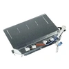 Image de Element Chauffant 1600 W + Thermostats Pour Seche Linge - 2970100800