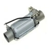 Image de Resistance de chauffage 1800 w pour lave vaisselle - 49025127