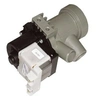 Image de Pompe De Vidange Askoll 53176 Pour Lave Linge - 518002500