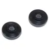 Image de Rowenta Roulette X2 Brosse Ref: Rs-rh5556