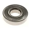 Image de roulement 6305 zz pour lave linge - 481252028071