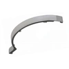 Image de Bague/gauche/gris Pour Pieces Cuisson Petit Electromenager - Ss-991918