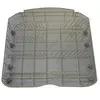 Image de Panier Inferieur Pour Lave Vaisselle - 34420080