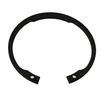 Image de Circlips Pour Lave Linge Whirlpool - 481201118523