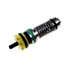 Image de Limiteur De Pression Complet D5.8 Rep 7 Pour Nettoyeur Haute-pression - 45806630