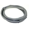 Image de Souflet Manchette Hublot Pour Lave Linge Faure - 132775610