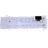 Image de Module Electronique Configure Env06 Pour Seche Linge - 97391609688500