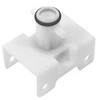 Image de Clapet de reservoir 40004933