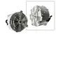 Image de Demi Cuve Arriere Avec Roulements+ Joint pour LAVE LINGE - 3045ER0030F