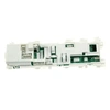 Image de Module De Commande Pour Lave Linge - 2826740041