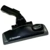 Image de Electrolux Brosse Electrolux Ultra One Ref: 219857801