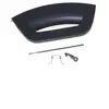 Image de Poignee De Porte Pour Lave Linge - C00286151