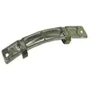 Image de Charniere De Hublot Pour Lave Linge - 91944061