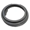 Image de Manchette F1235 Epdm Pour Lave Linge - Dc64-00374b