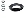 Image de Manchette De Hublot Ref: Dc64-01664a